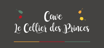 Caviste Charente - Caviste barbezieux - Le cellier des princes