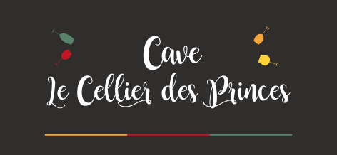 Caviste Charente - Caviste barbezieux - Le cellier des princes